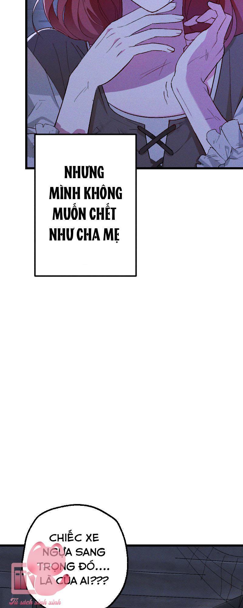 anh muốn em phải tuyệt vọng chapter 1 37