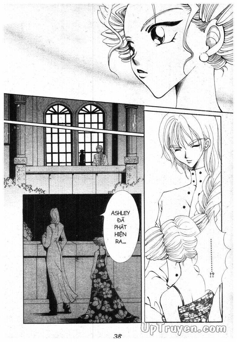 vampire game chapter 10 39