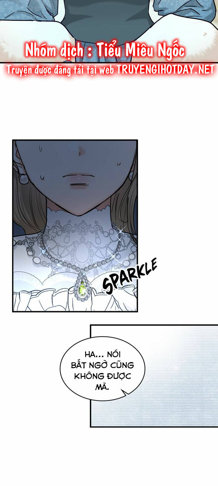 người thừa kế chapter 69 25