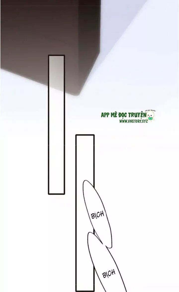 con tim rung động 2 chapter 58 42