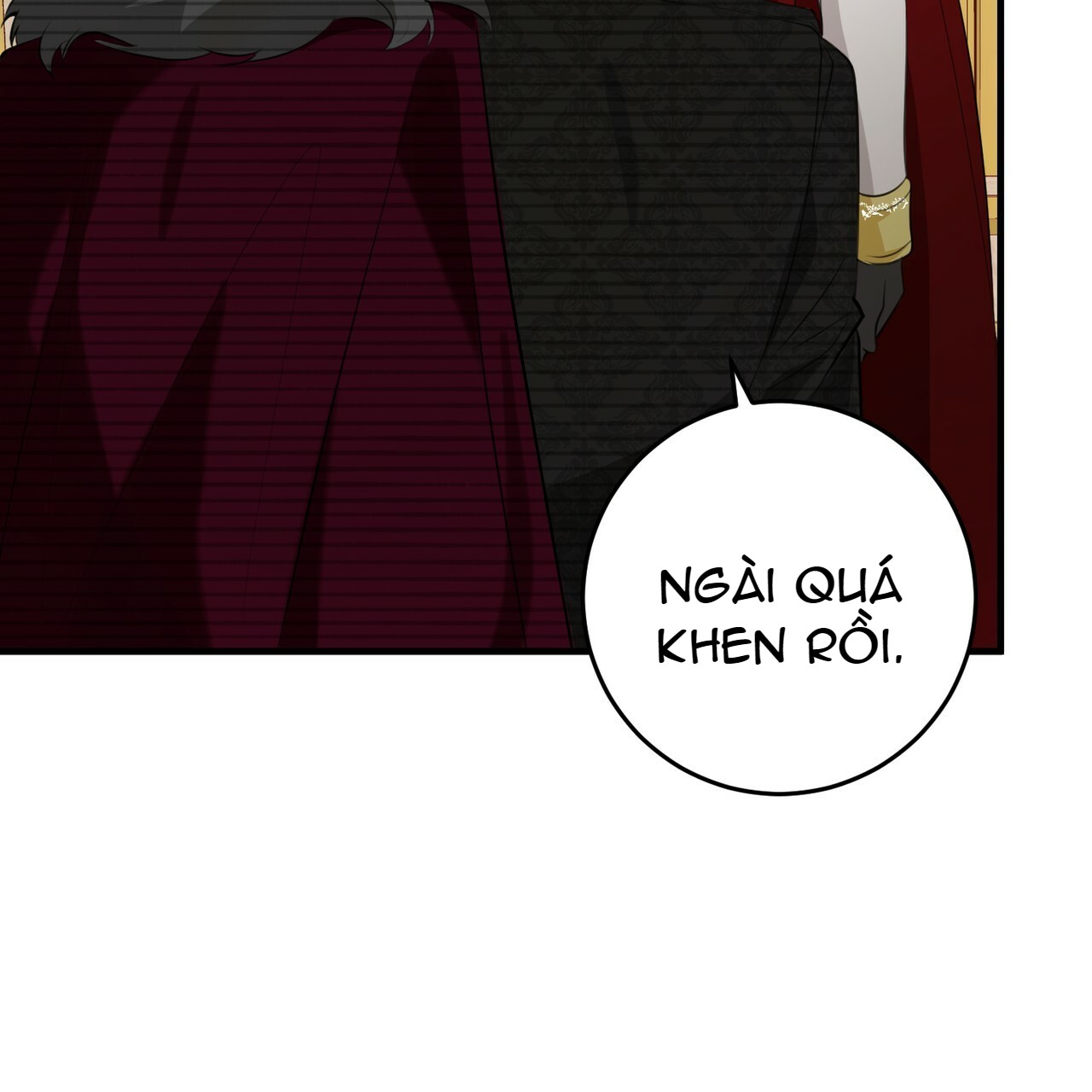 hãy nếm và nuốt đi nào chapter 16.2 48