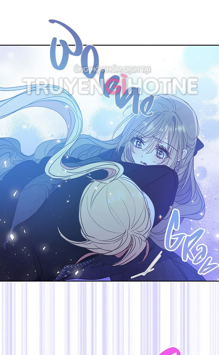 bệ hạ, xin đừng giết tôi!! chapter 66 3