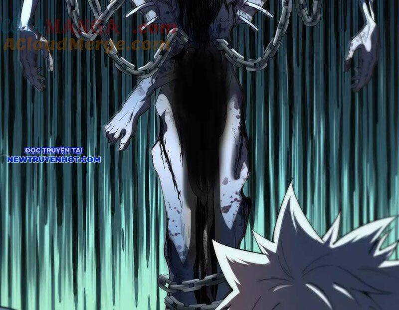 vô hạn thôi diễn chapter 38 6