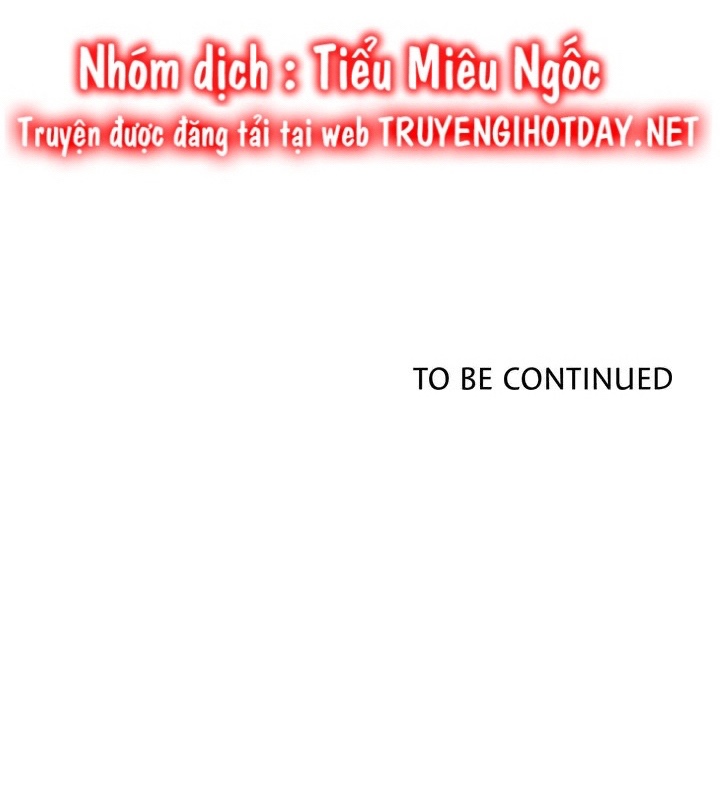 chúng ta cùng nhau tắm nhé? chapter 46 51