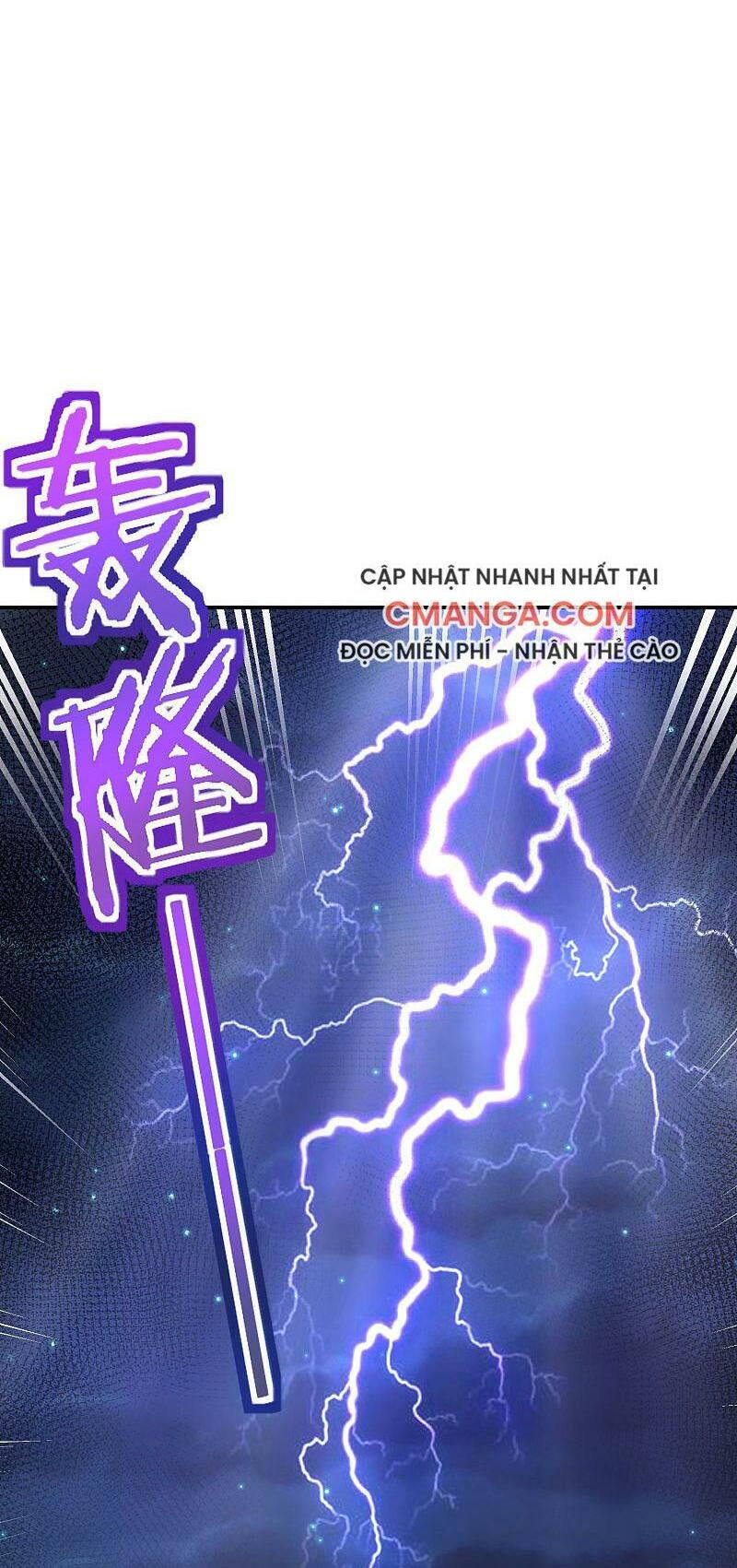 vòng bạn bè mạnh nhất của tiên giới chapter 52 2