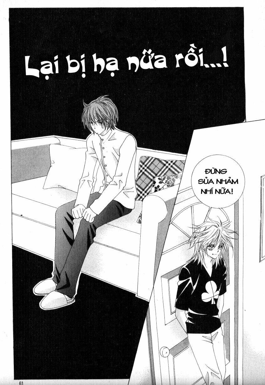 she's scary chapter 34 18