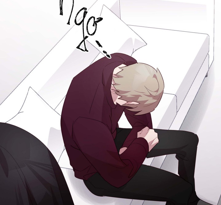 cuộc sống hai mặt của thần tượng chapter 10 93