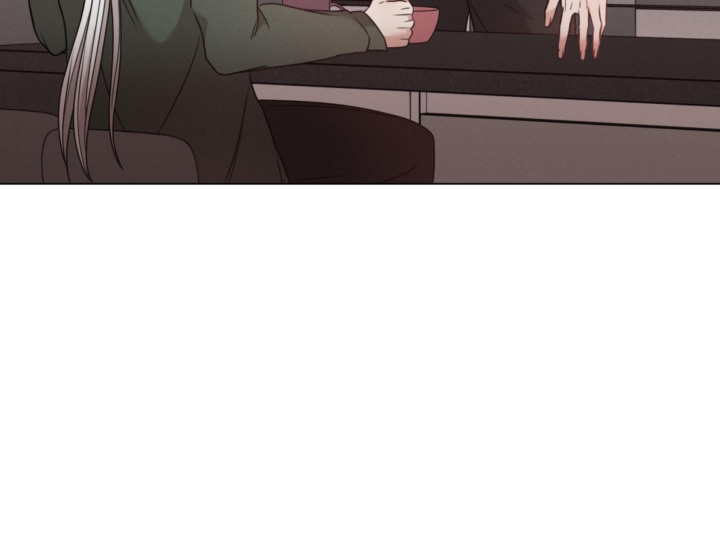 hội chứng minmotion chapter 30 131