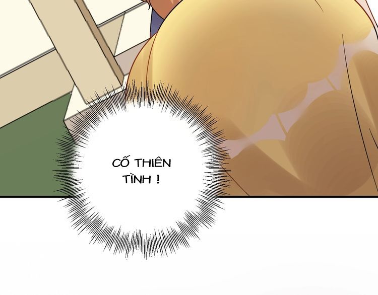 trọng sinh chi ức vạn ảnh hậu yếu thượng vị chapter 47 39