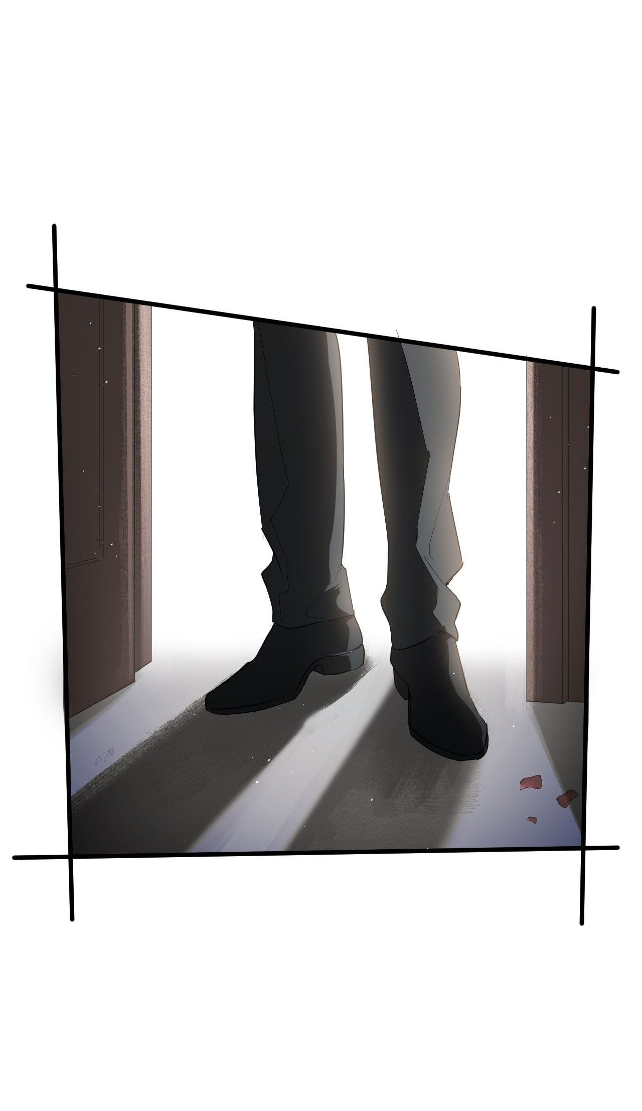 bị dã thú tùy ý nhìn trộm chapter 1.1 8