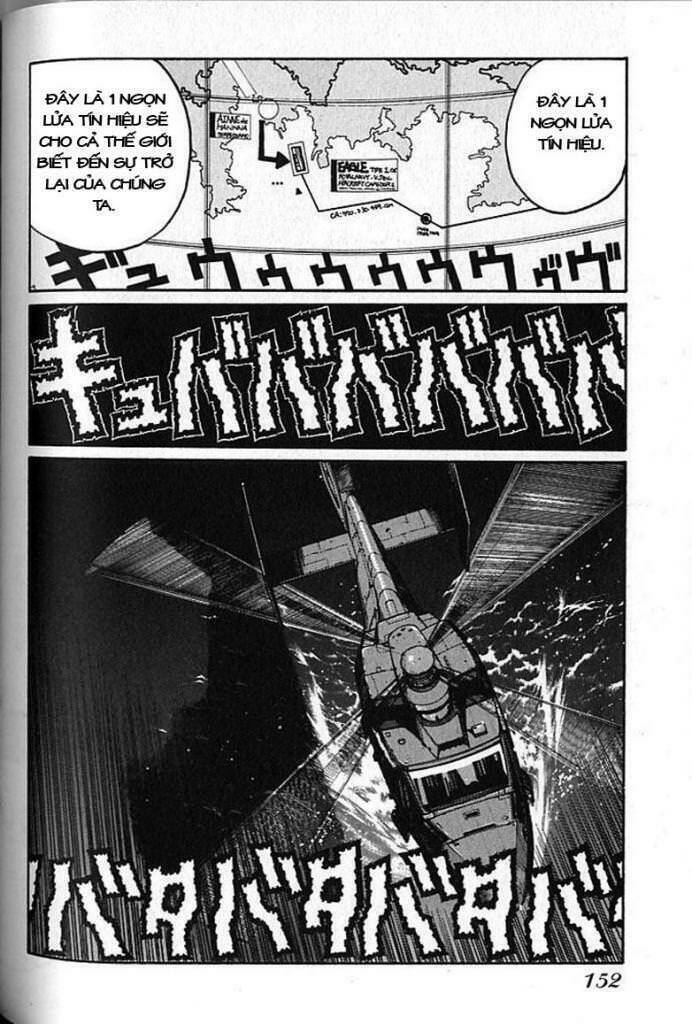 hellsing chapter 25 16