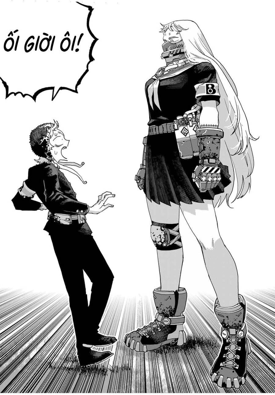 tank chair chapter 44 8