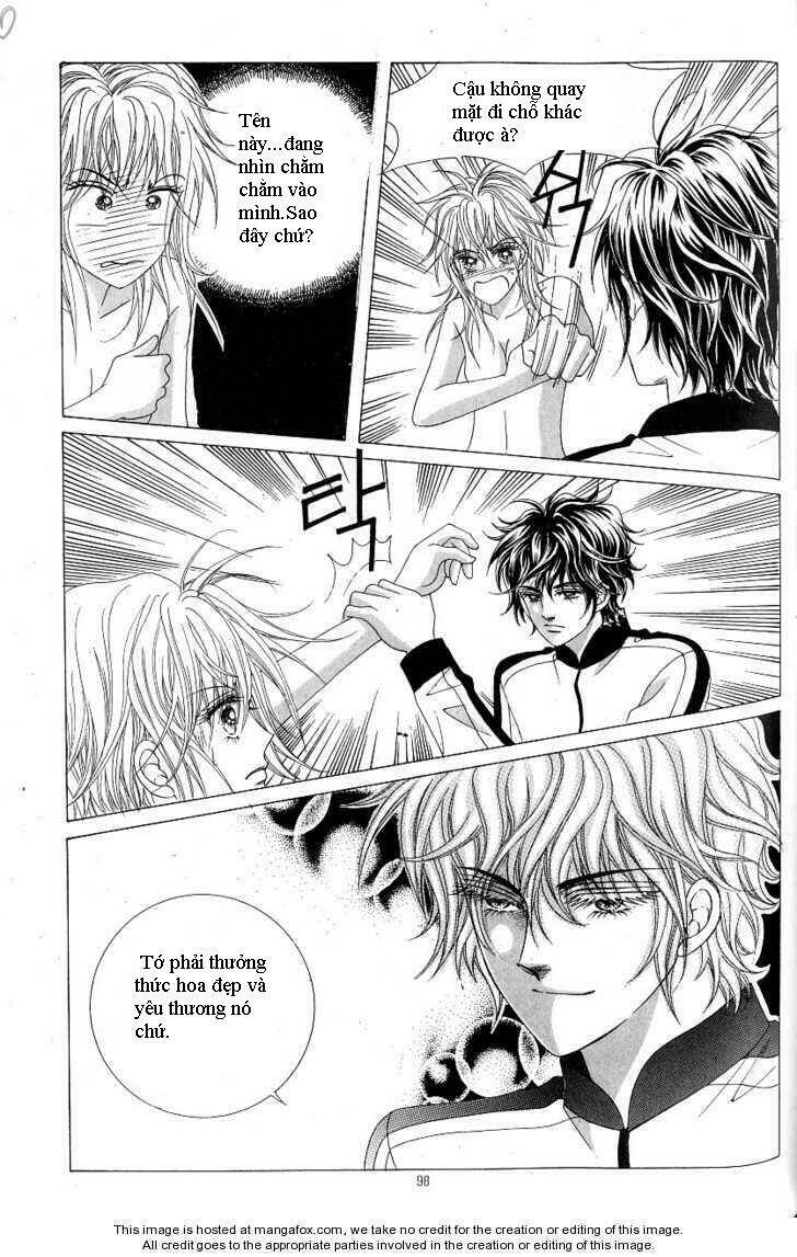 thần tượng mua sắm chapter 10 45