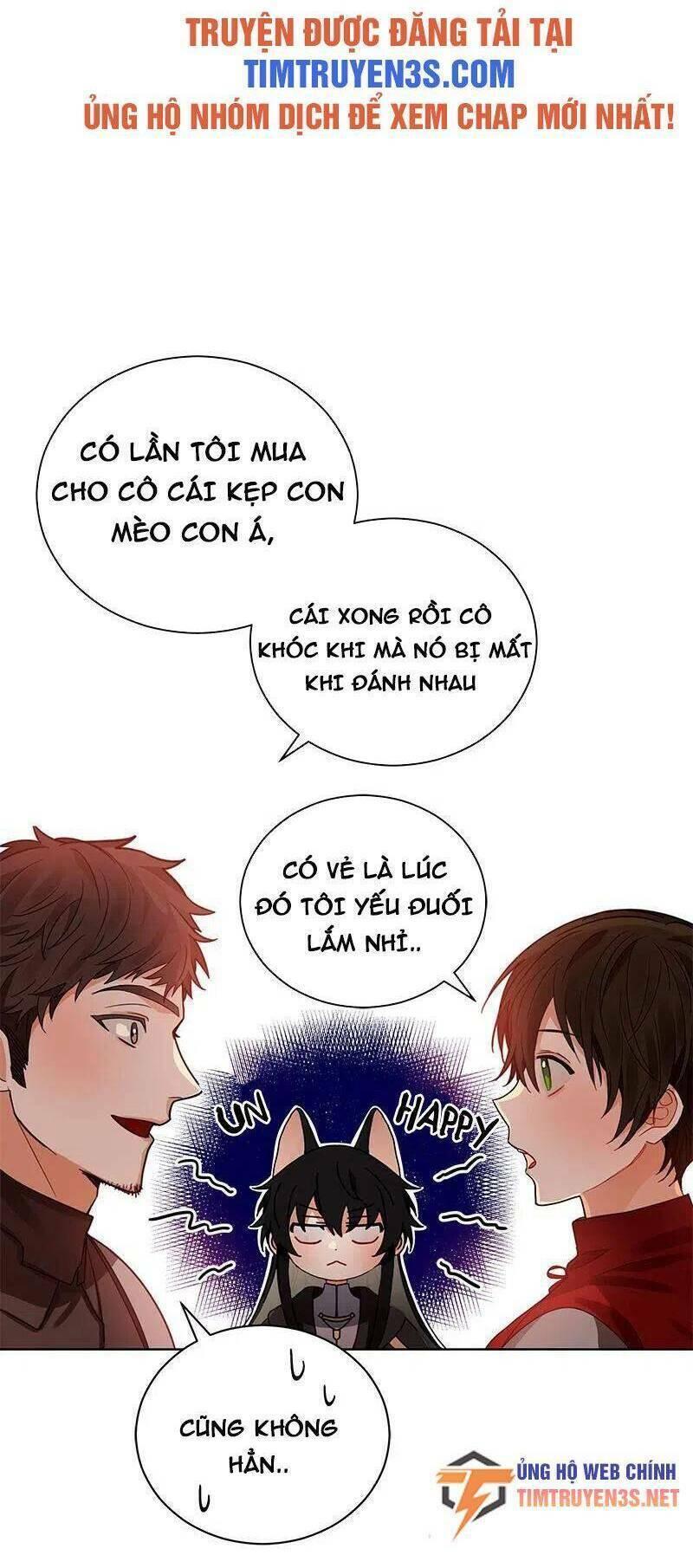 crimson karma chapter 78 20