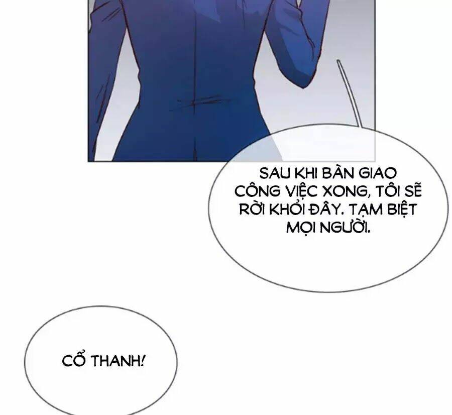ngôi sao vụn vỡ chapter 41 69