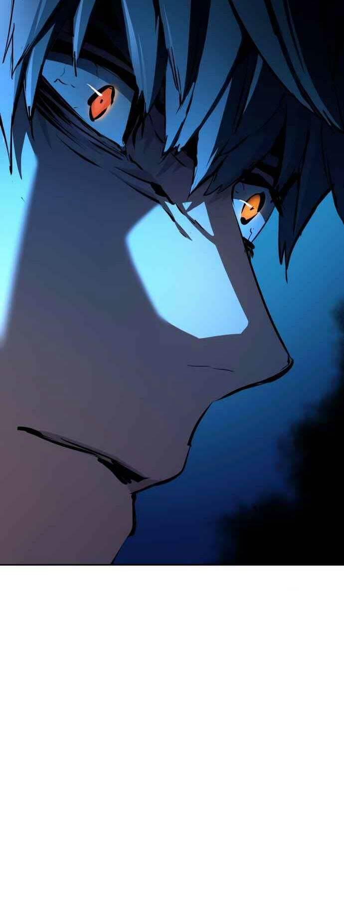 bạn học tôi là lính đánh thuê chapter 138 41