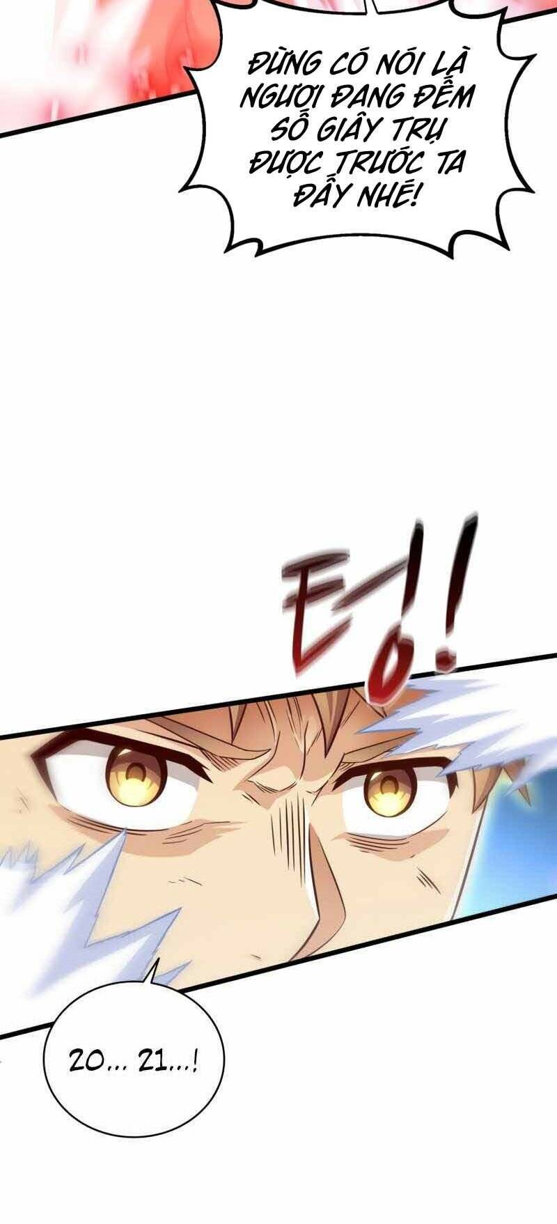 arcane sniper chapter 84 34