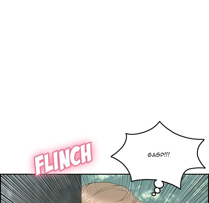 a killer woman chapter 30 24