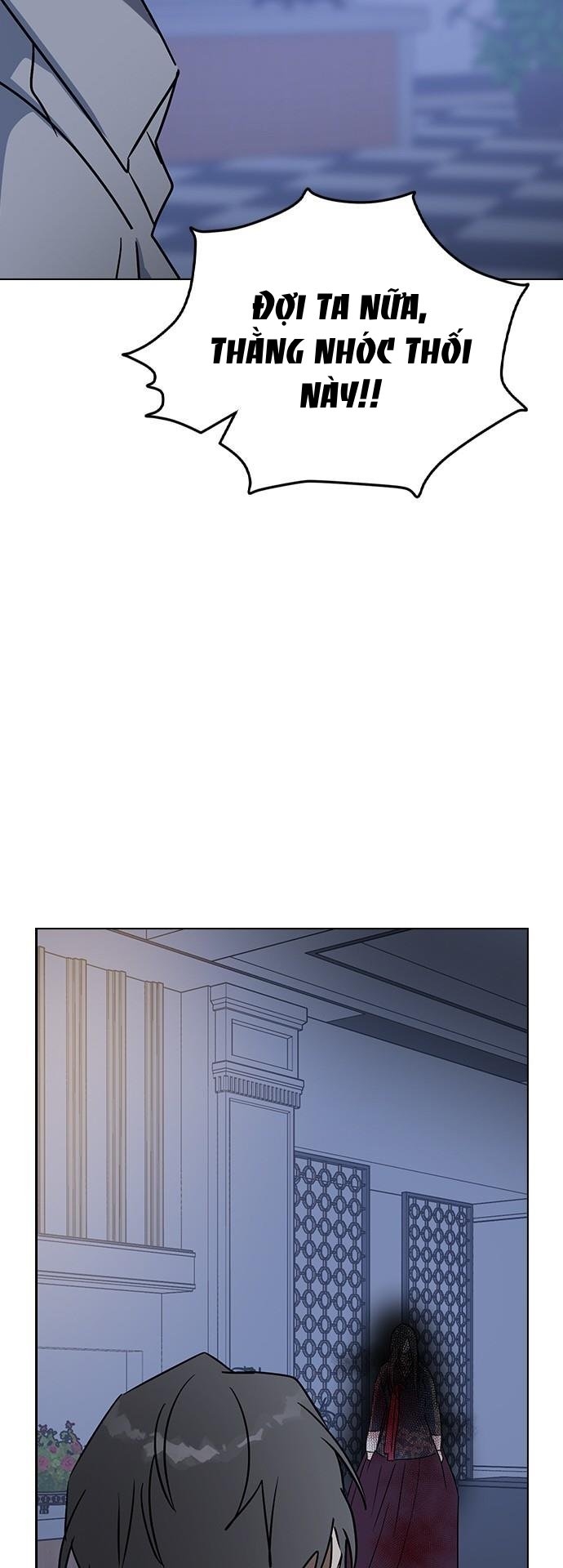 nhân duyên kiếp trước chapter 62.2 20