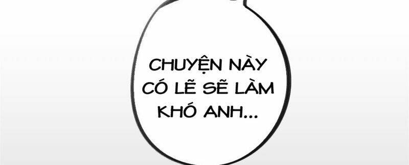 phải lòng em trai của bạn gái mình chapter 59 17