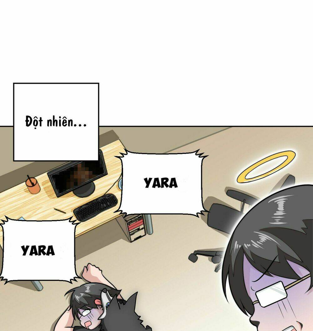 trả lại 00 cho ta chapter 1 23