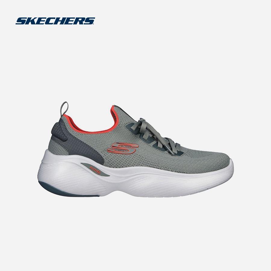 Giày sneakers nam Skechers Arch Fit Infinity - 232607-OLOR