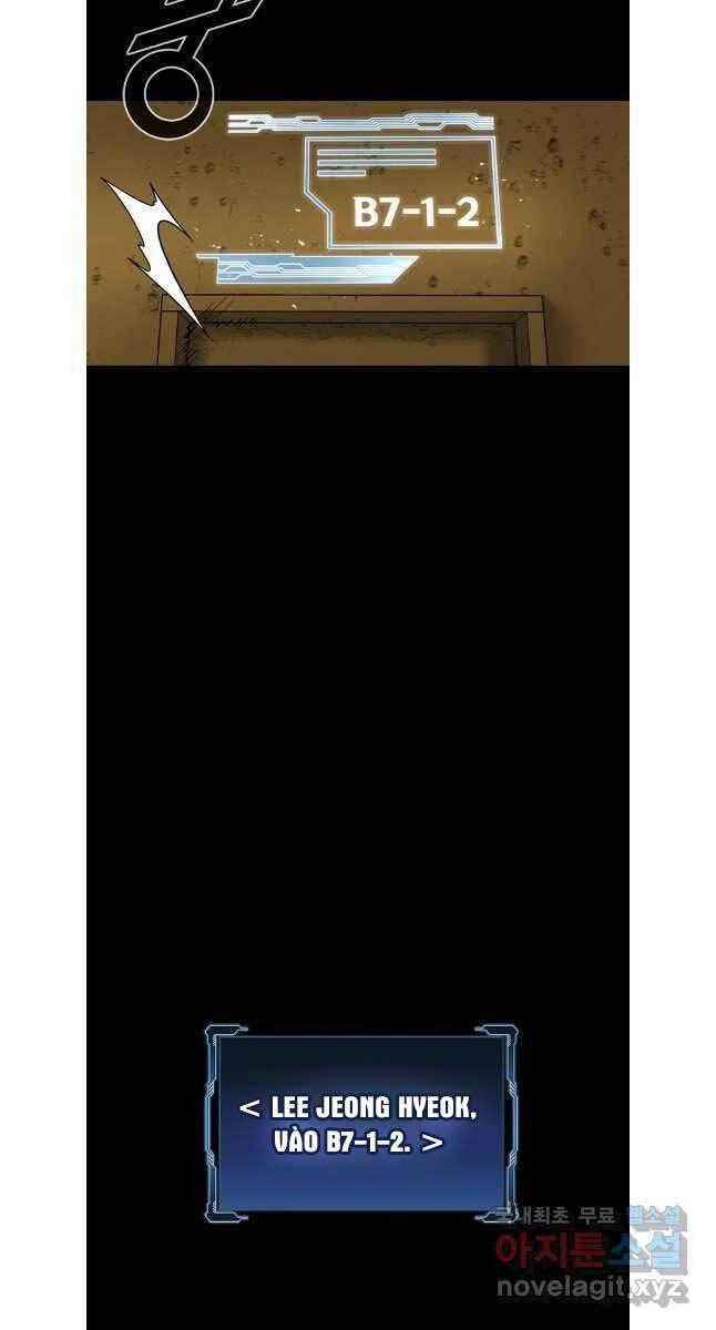 mật mã mê cung chapter 86 59