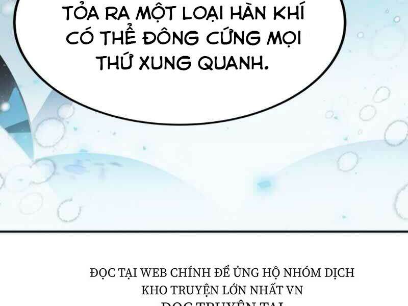 ngôi nhà kết nối với hầm ngục chapter 19 30