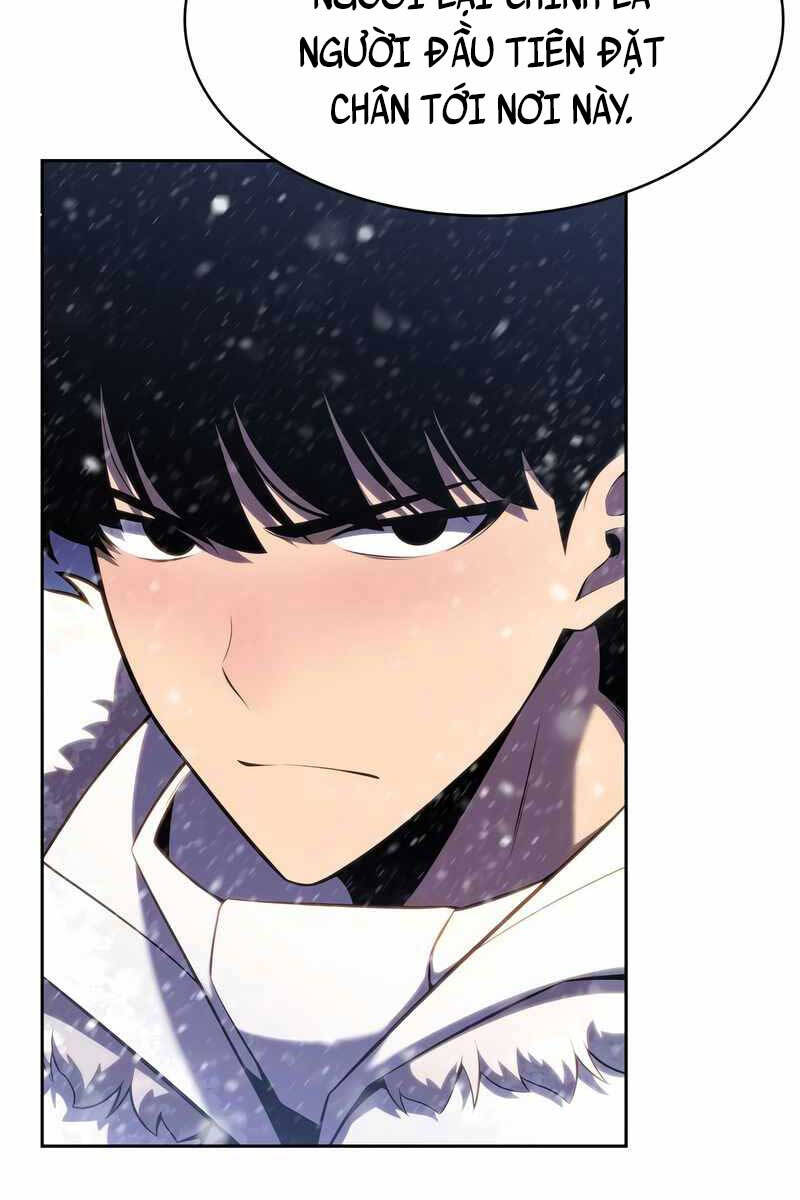 Người Chơi Mới Cấp Tối Đa Chapter 85 40