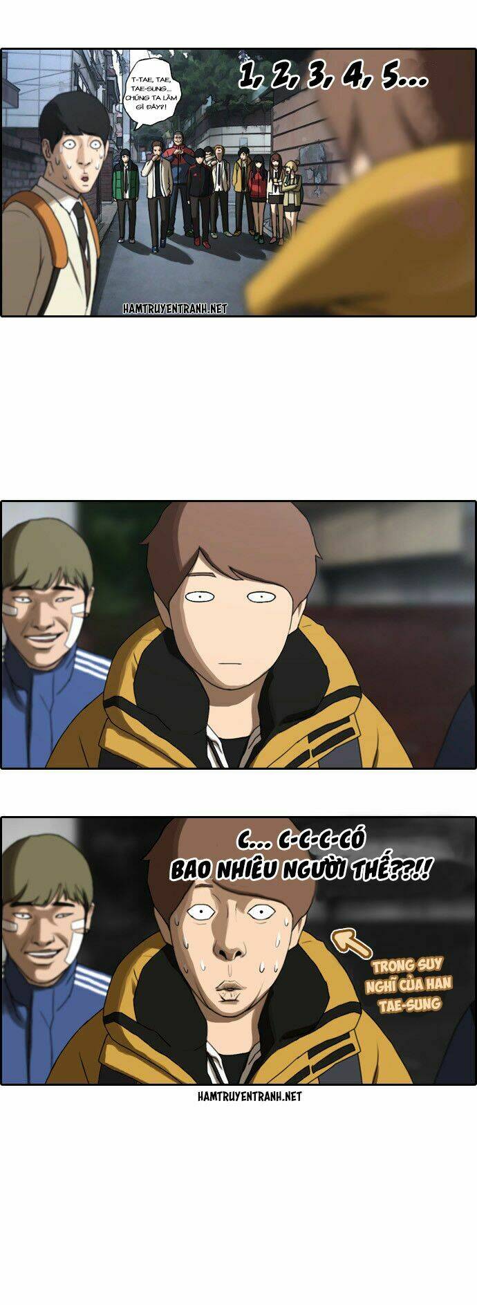 free draw m chapter 12 24