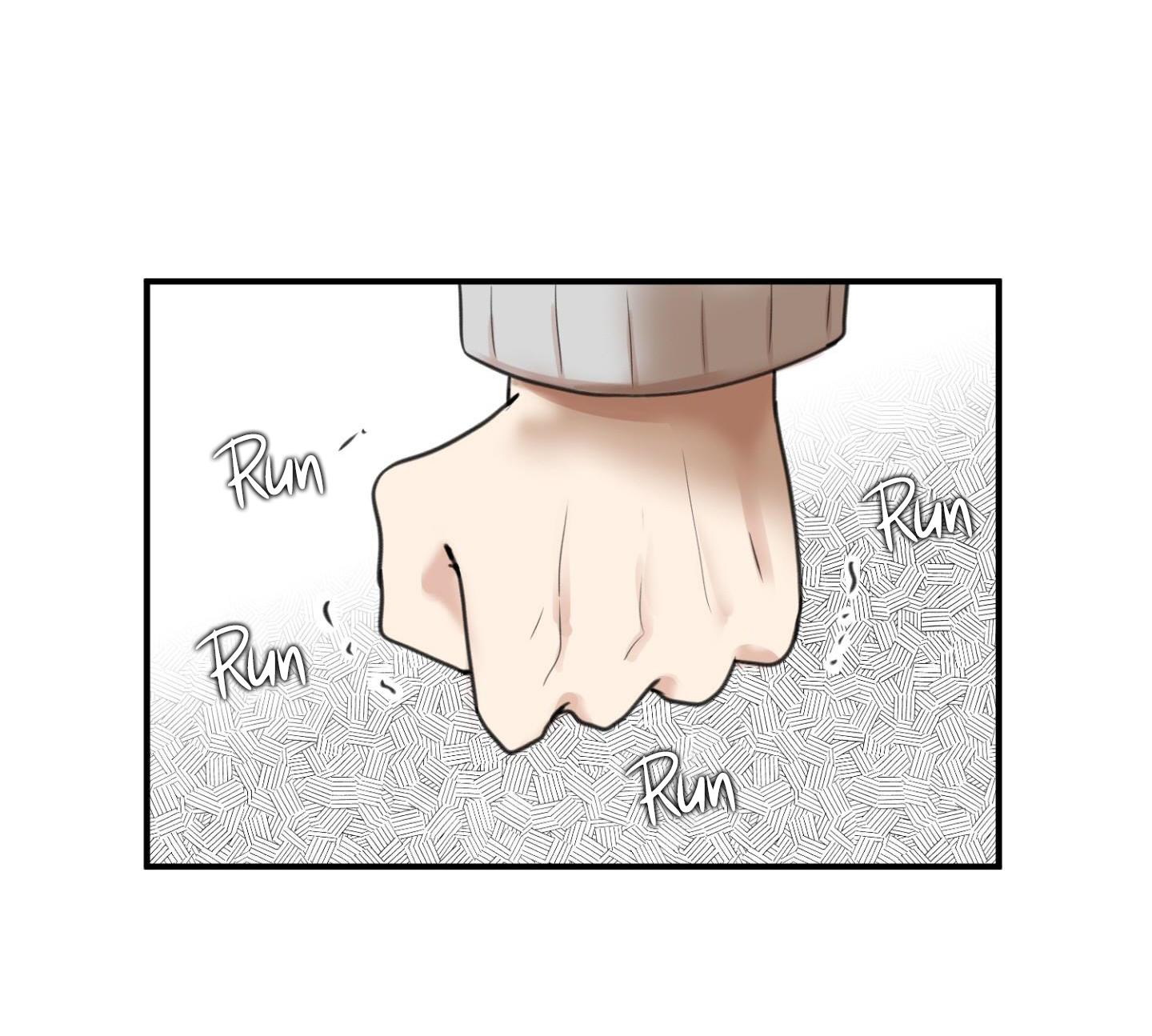 sự trả thù méo mó chapter 1 28