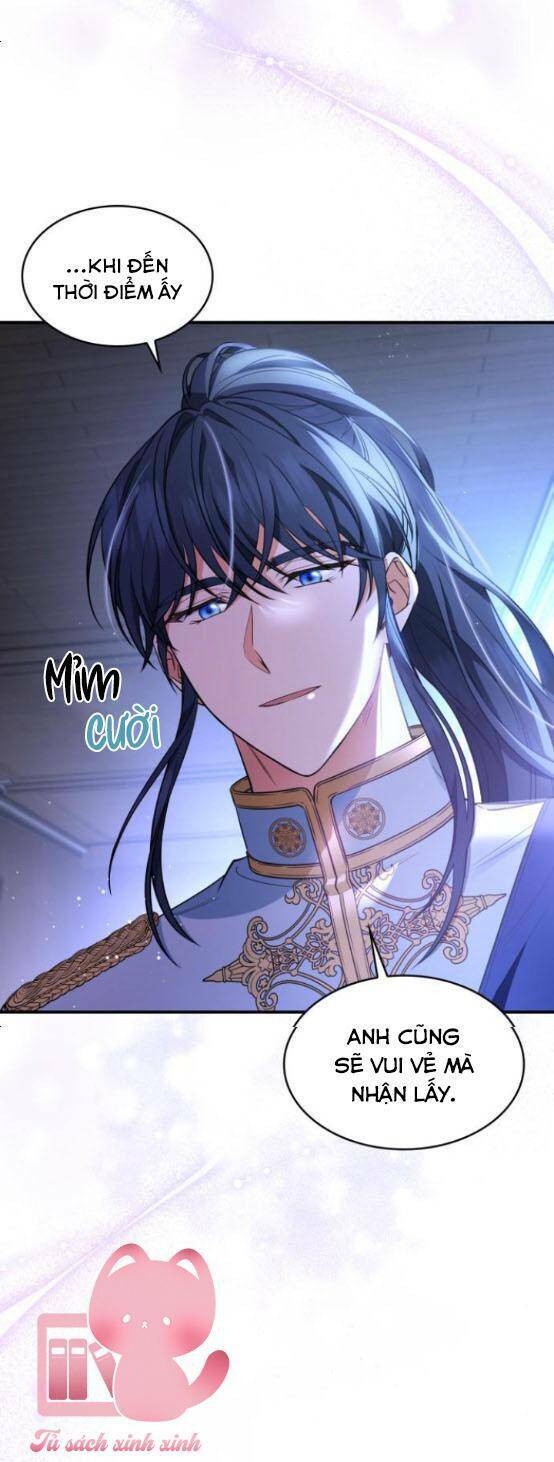 'di vật' melvin để lại chapter 19 71