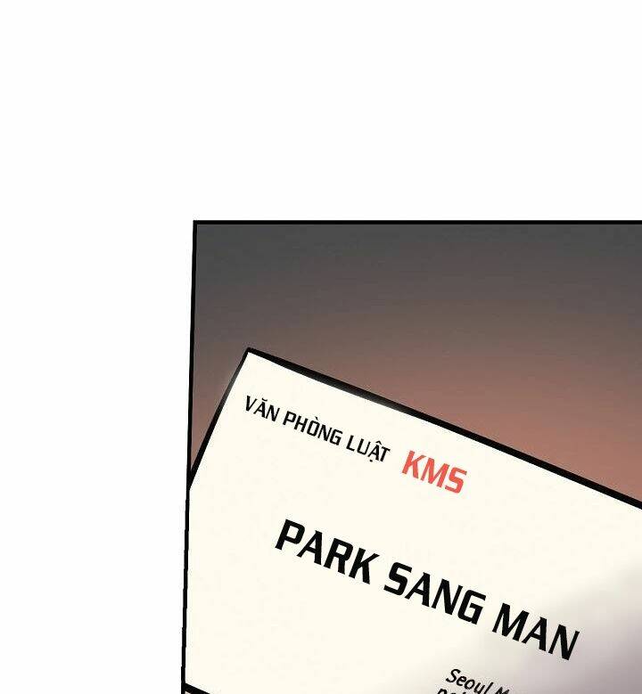 điều tra viên chuyển sinh chapter 141 129