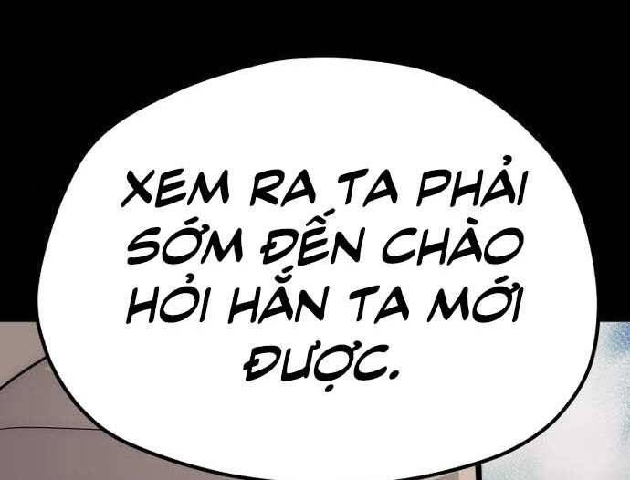 thiên ma phi thăng truyện chapter 48.5 125