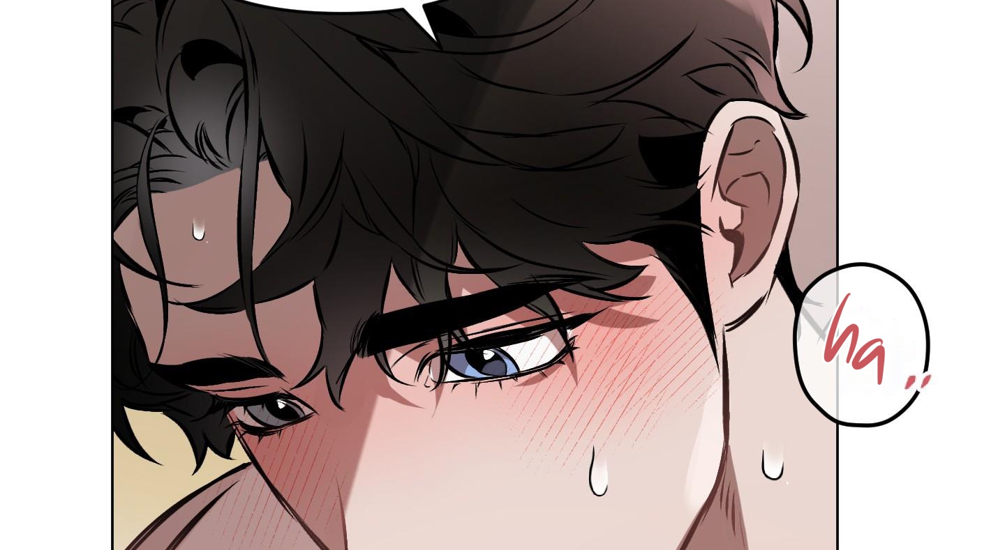 định rõ mối quan hệ chapter 27 135