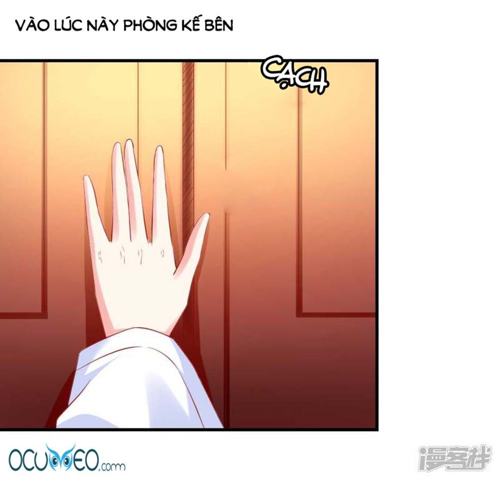 từ đây vương gia không thượng triều sớm chapter 43 34