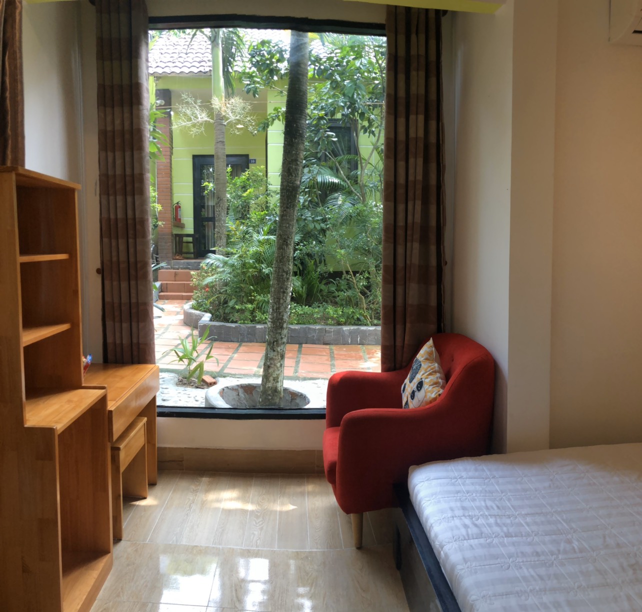 PHÚ QUÓC - 3N2D - THAM QUAN VINWONDERS, SAFARI, GRAND WORLD VÀ TRẢI NGHIỆM CÁP TREO HÒN THƠM DÀI 7,9KM