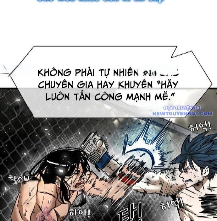shark - cá mập chapter 338 76