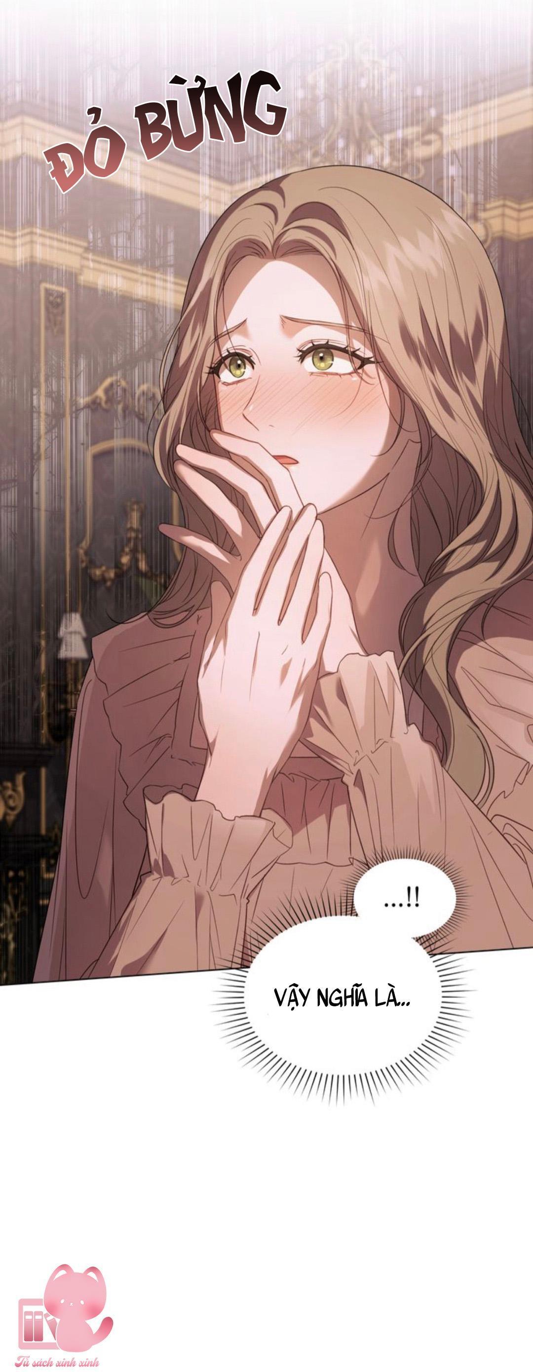 vầng trăng máu chapter 2 23