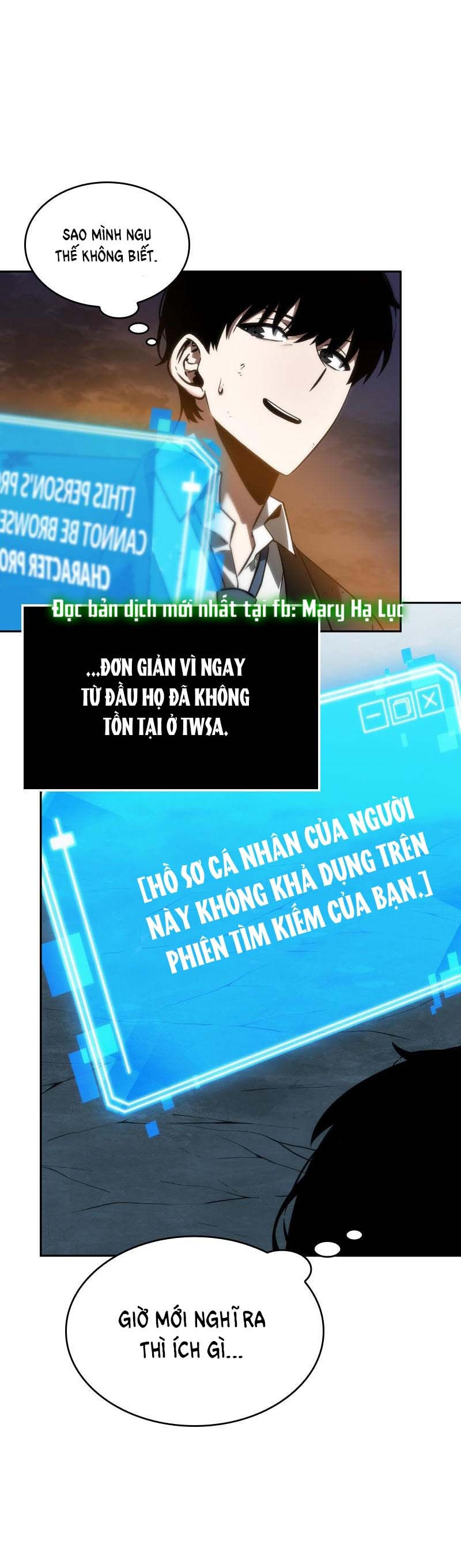 toàn trí độc giả - omniscient reader chapter 10.2 22