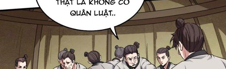 đại tần, ta là con tần thủy hoàng, giết địch thành thần chapter 4 14