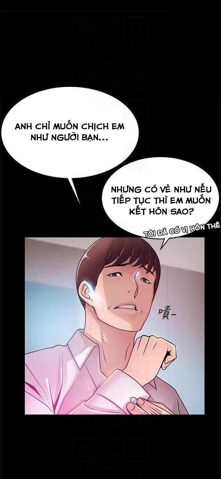 điểm yếu chapter 78 16
