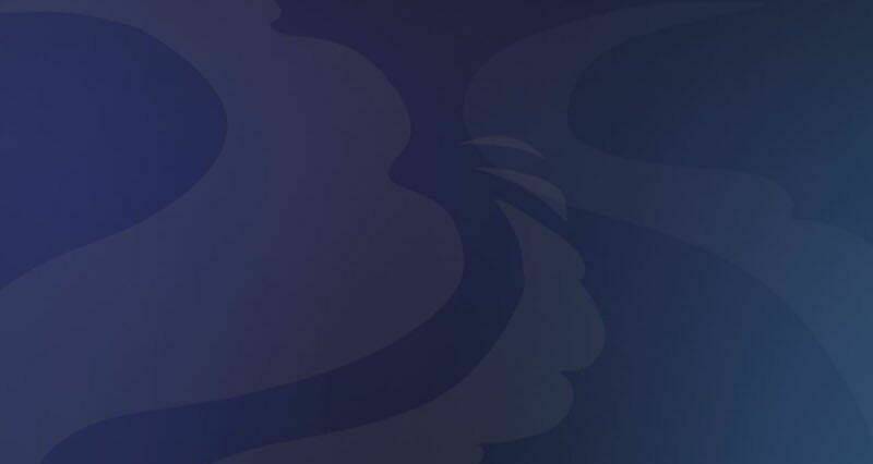 nhà giả kim ngang hành chapter 1 13