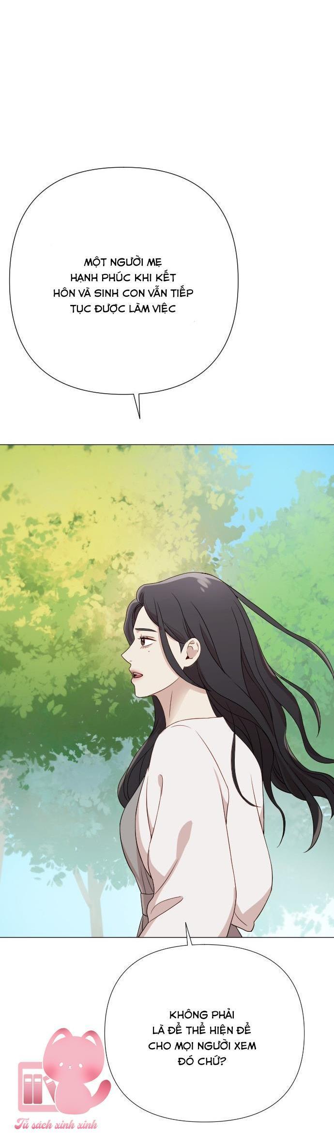 hãy sinh con ra nhé chapter 7 35