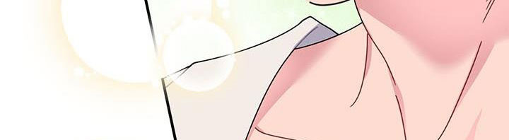 công chúa của loài chim chapter 51.2 12