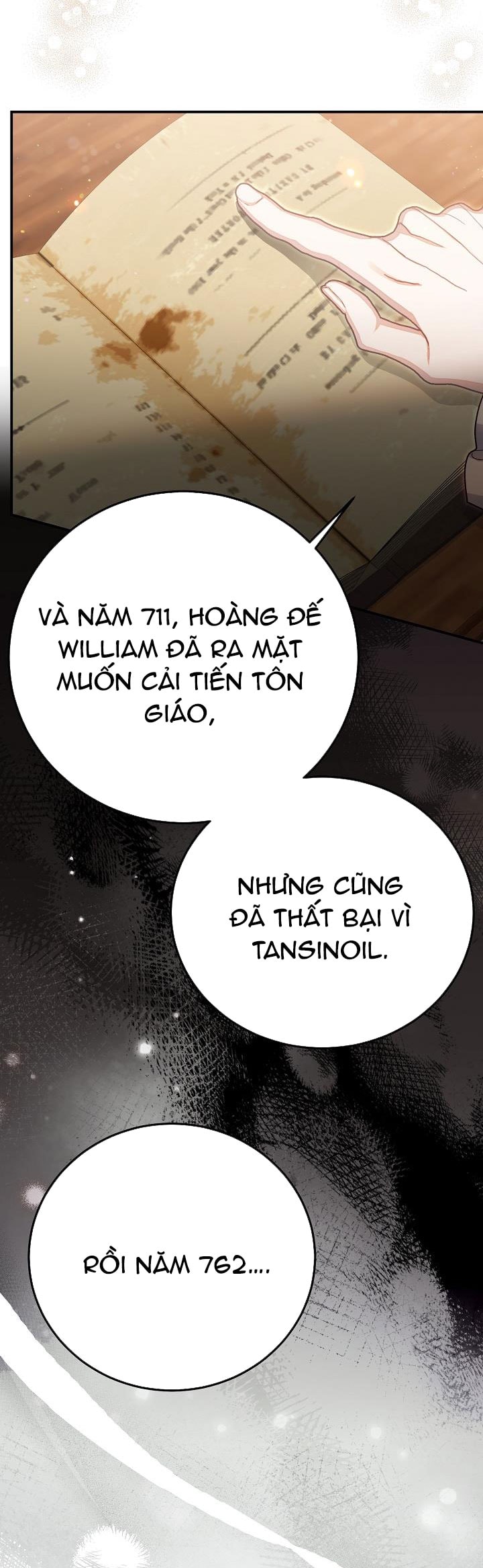 trở thành vợ thái tử quái vật chapter 112 32