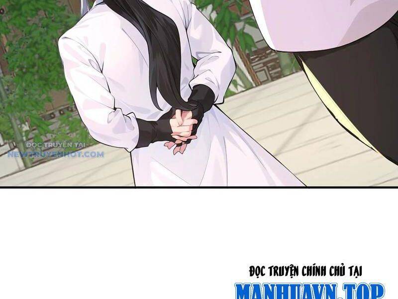 ta thực sự không muốn làm thần tiên chapter 101 50