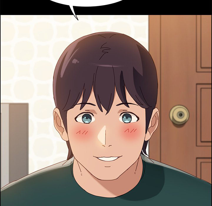 trợ lý chapter 39 27