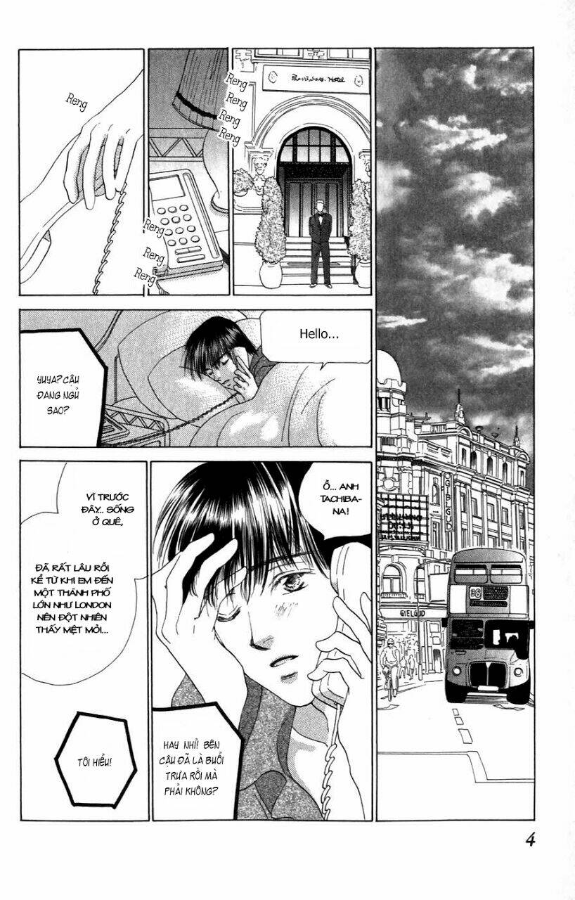 tenshi no uta chapter 22 5