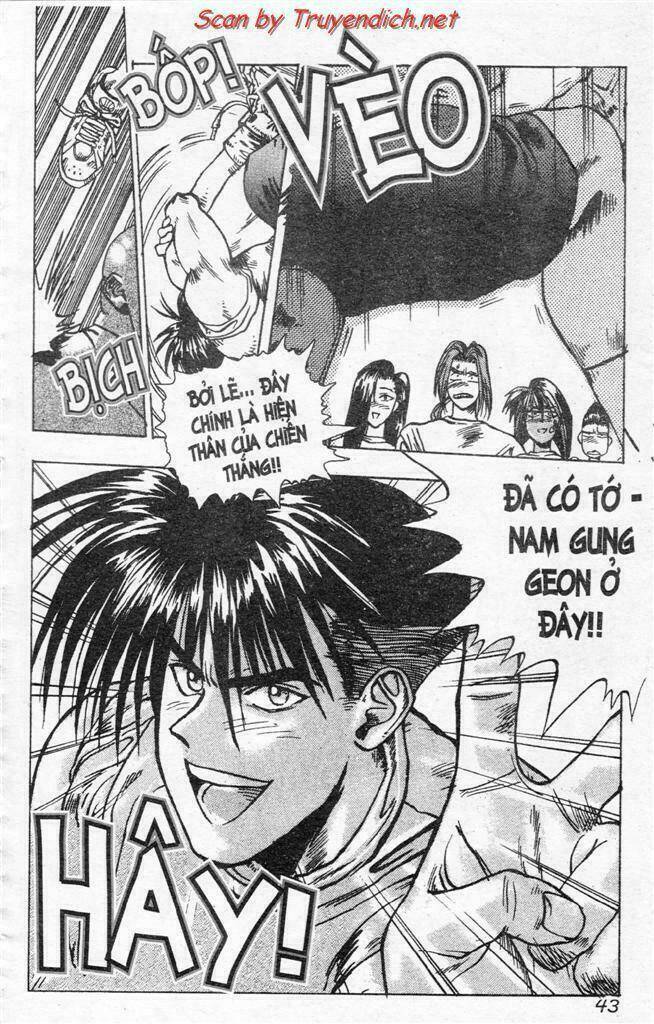 lights out chapter 40 16